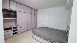 Blk 568 Pasir Ris Street 51 (Pasir Ris), HDB 4 Rooms #597604201